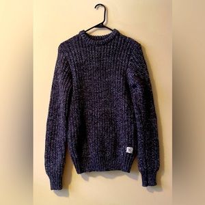 Bellfield Women’s Small Sweater